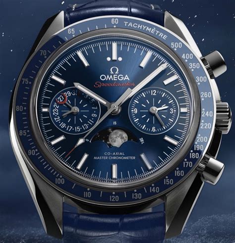 moon face omega watch|omega speedmaster moonwatch lowest price.